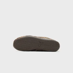 WMNS Speedcat Wild