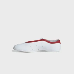 WMNS Stan Smith Lo Ballet