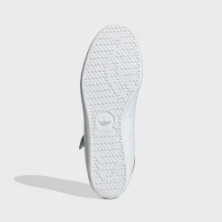 WMNS Stan Smith Lo Ballet