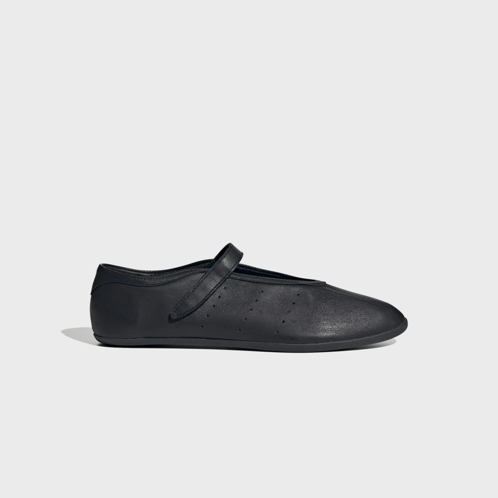 WMNS Stan Smith Lo Ballet