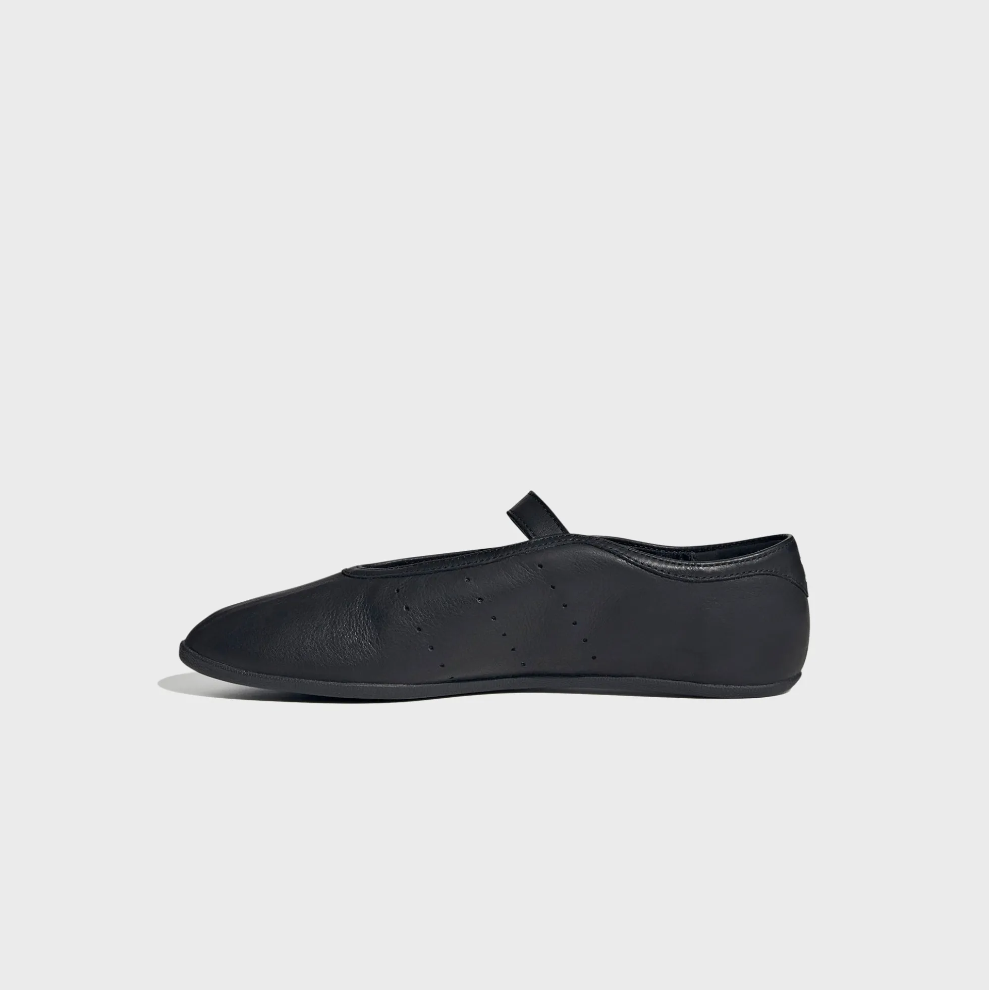 WMNS Stan Smith Lo Ballet