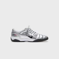 WMNS T90