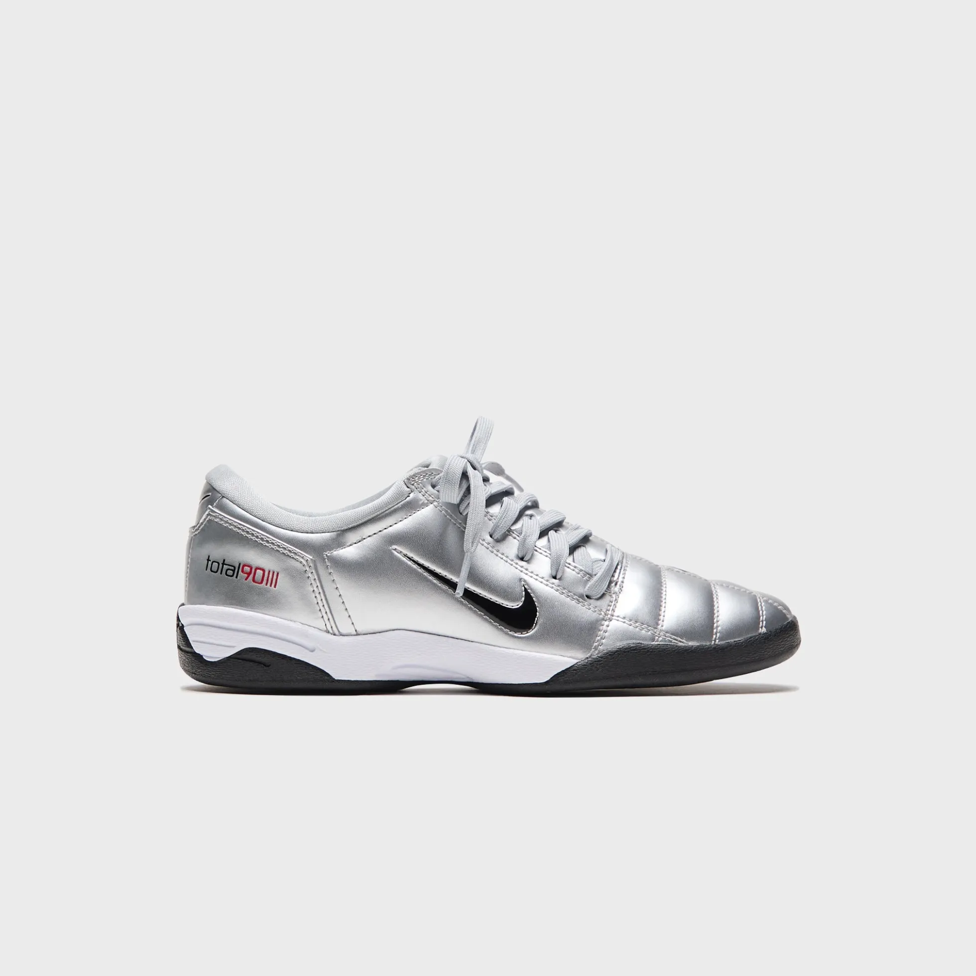 WMNS T90