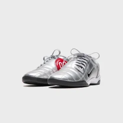WMNS T90