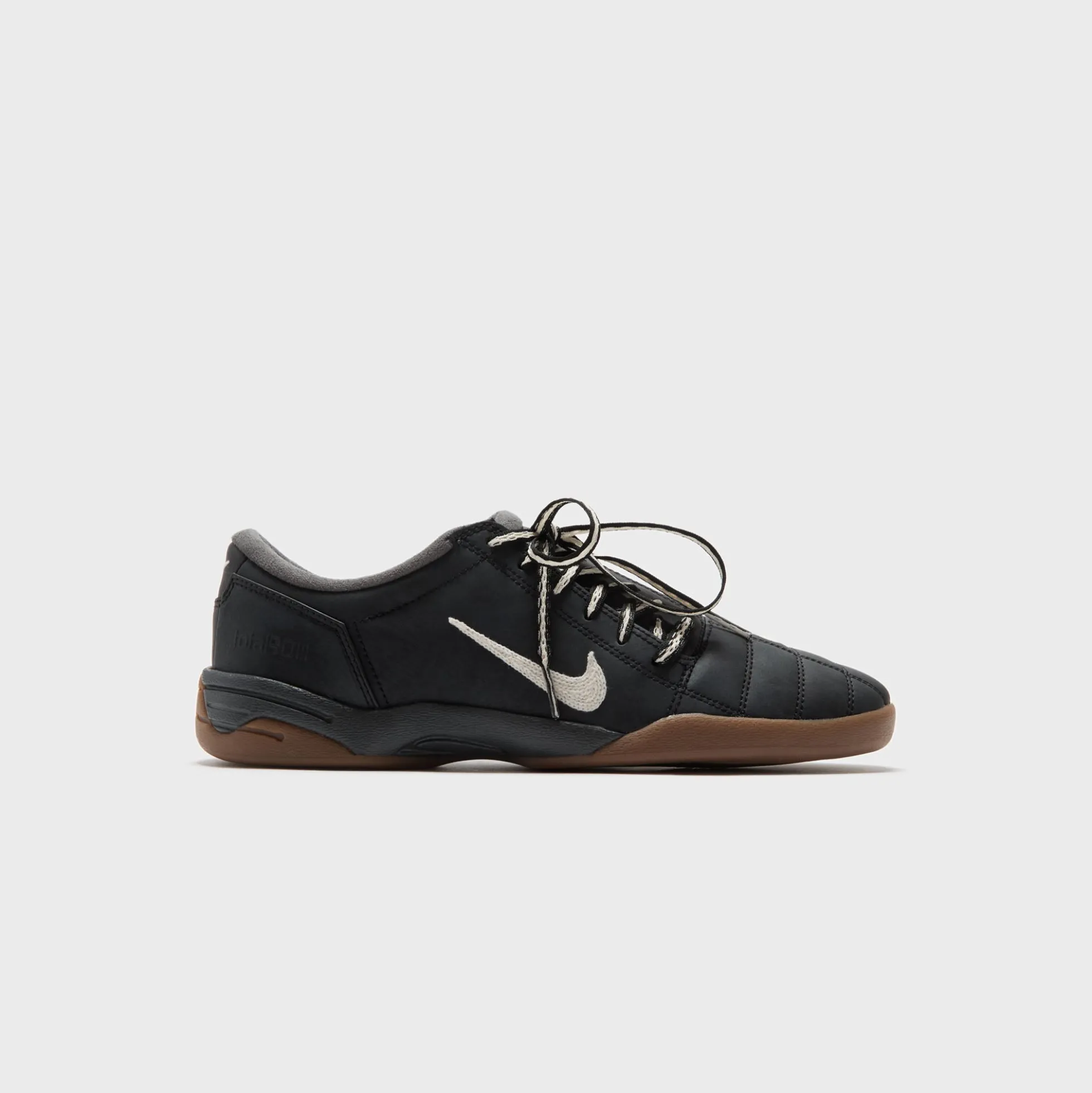 WMNS T90 3 SP