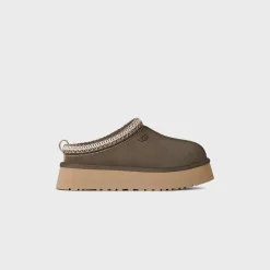 WMNS Tazz II