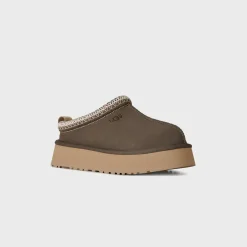 WMNS Tazz II