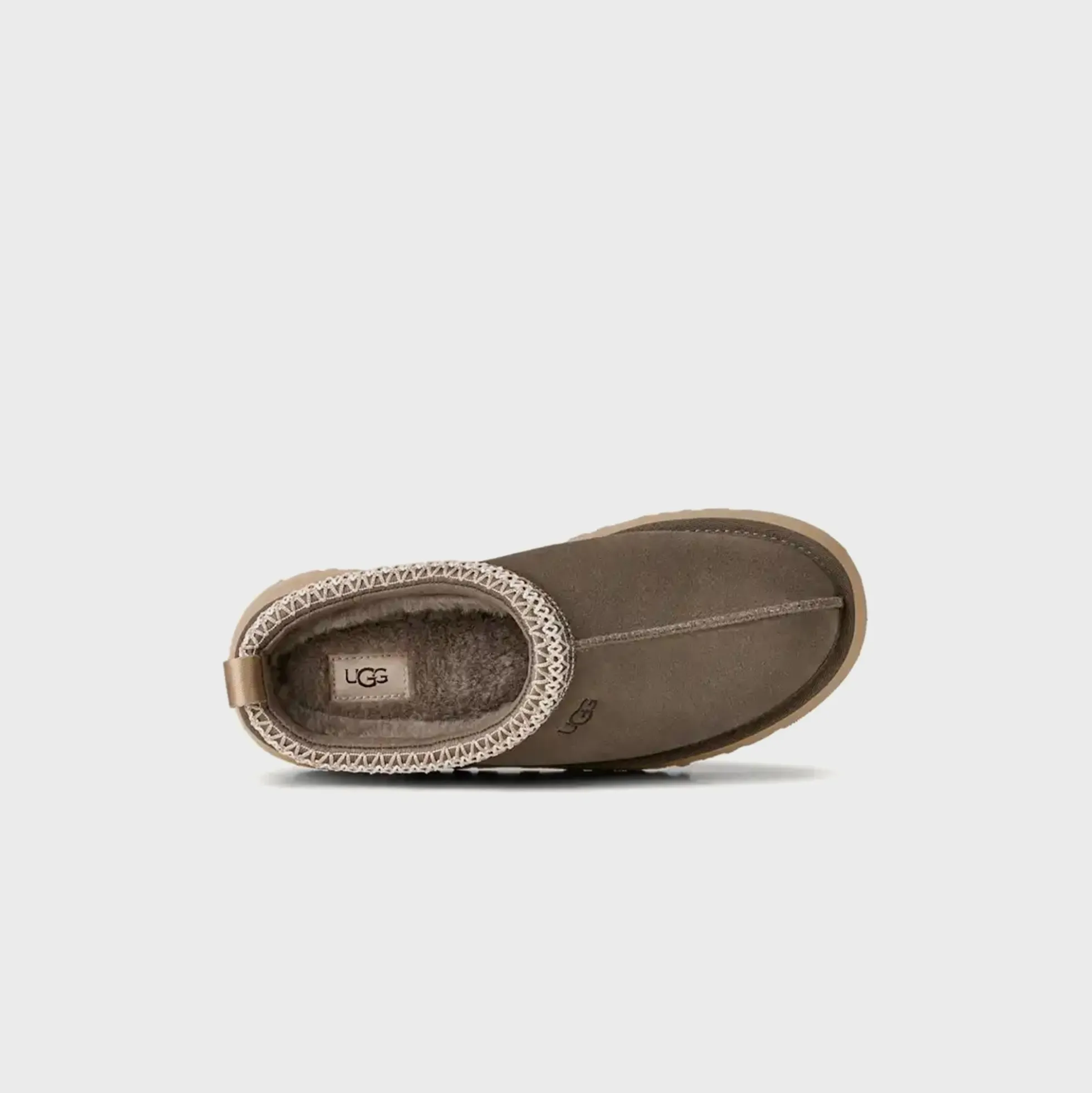 WMNS Tazz II