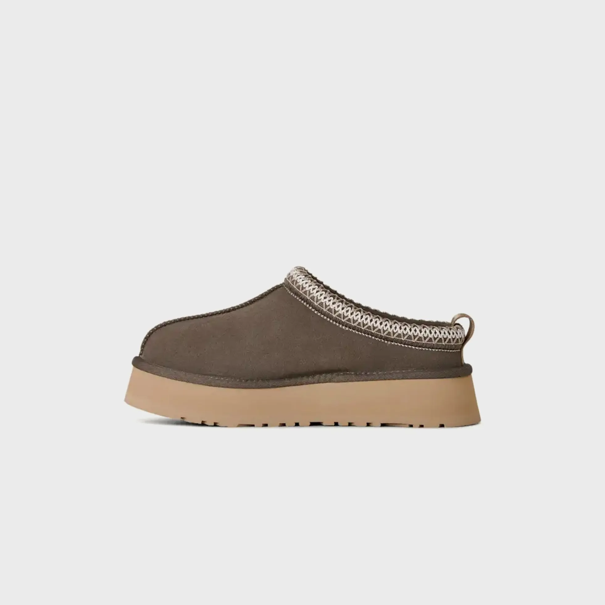 WMNS Tazz II