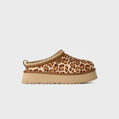 WMNS Tazz Plains