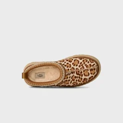 WMNS Tazz Plains