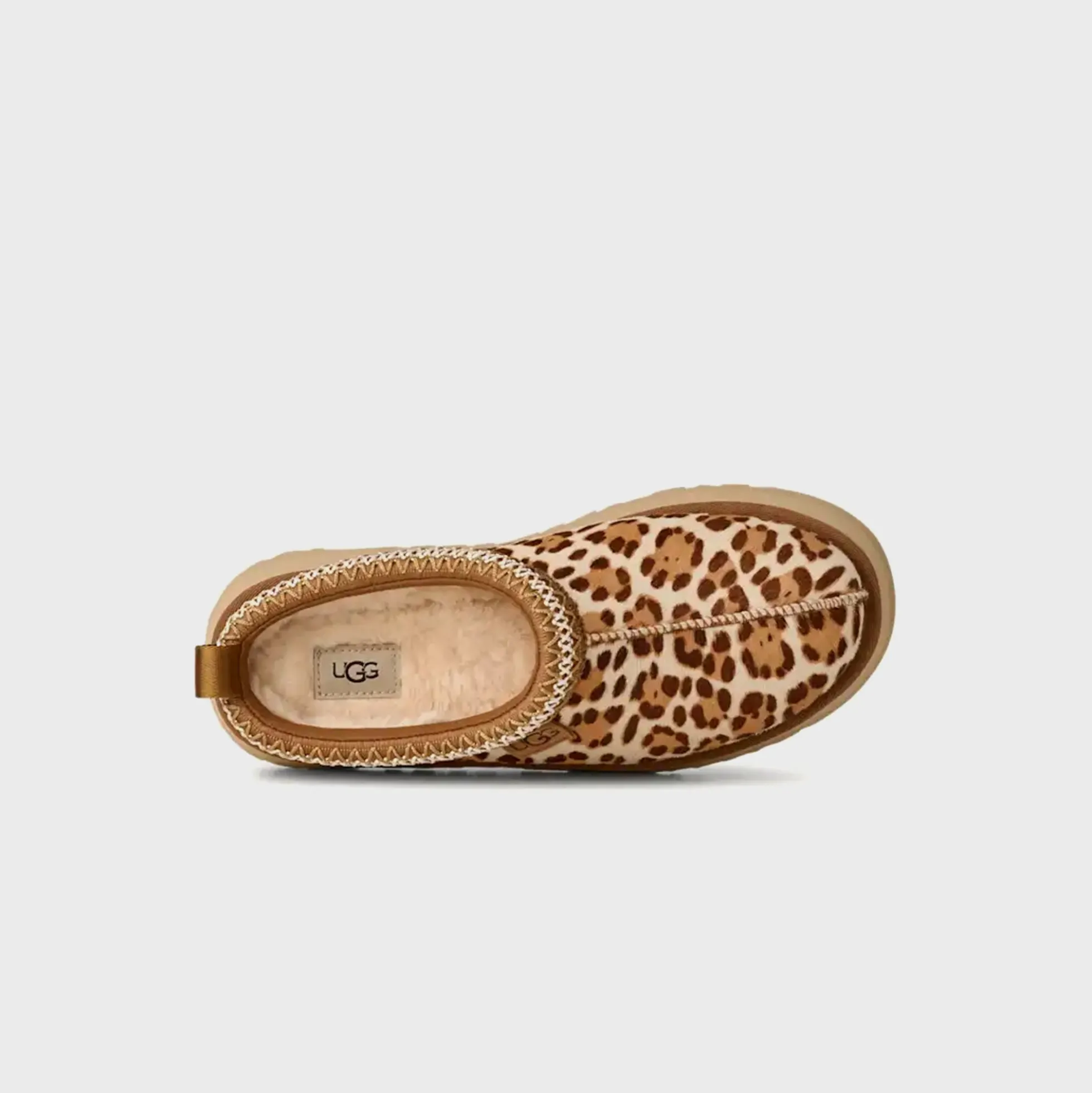 WMNS Tazz Plains
