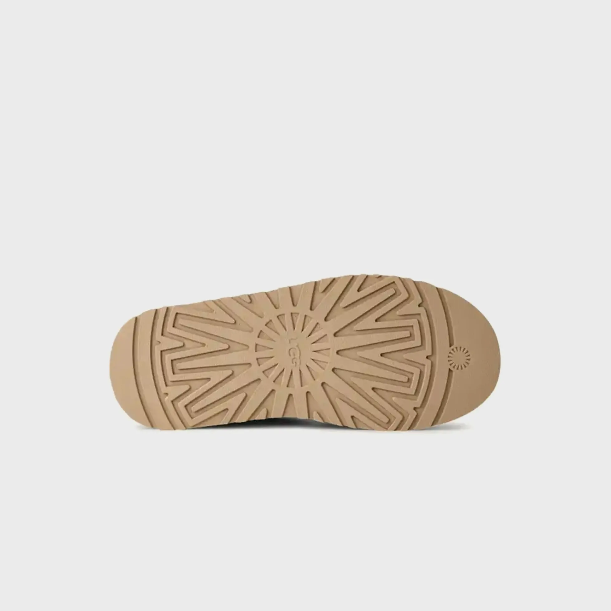 WMNS Tazz Plains