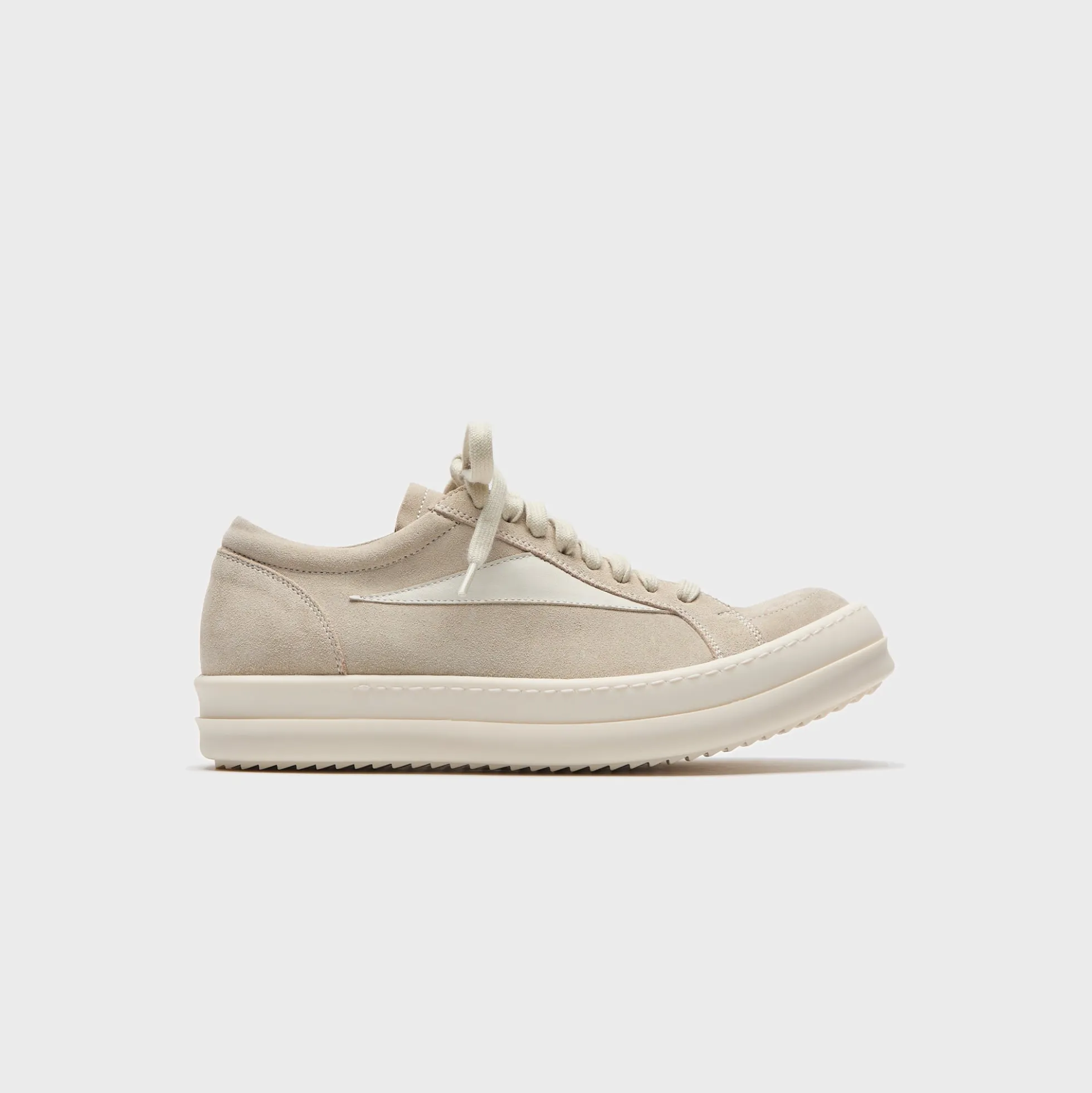 WMNS Temple Vintage Sneaks