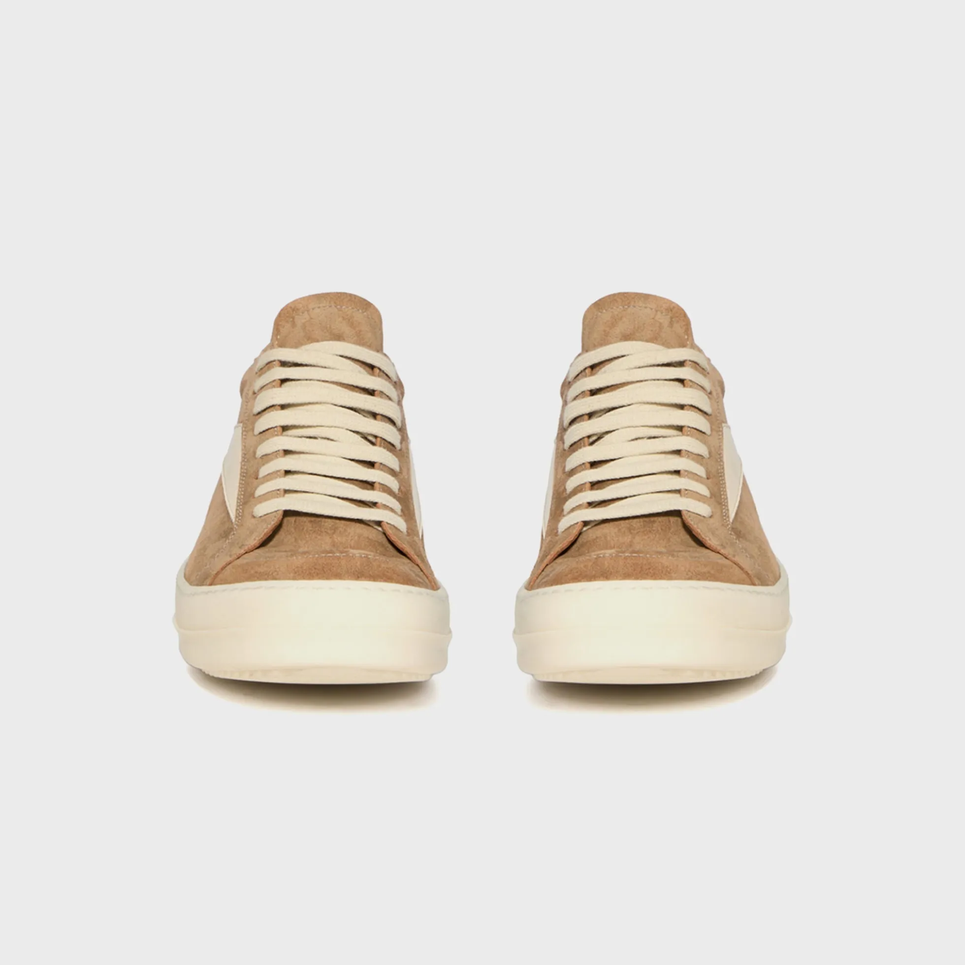 WMNS Temple Vintage Sneaks