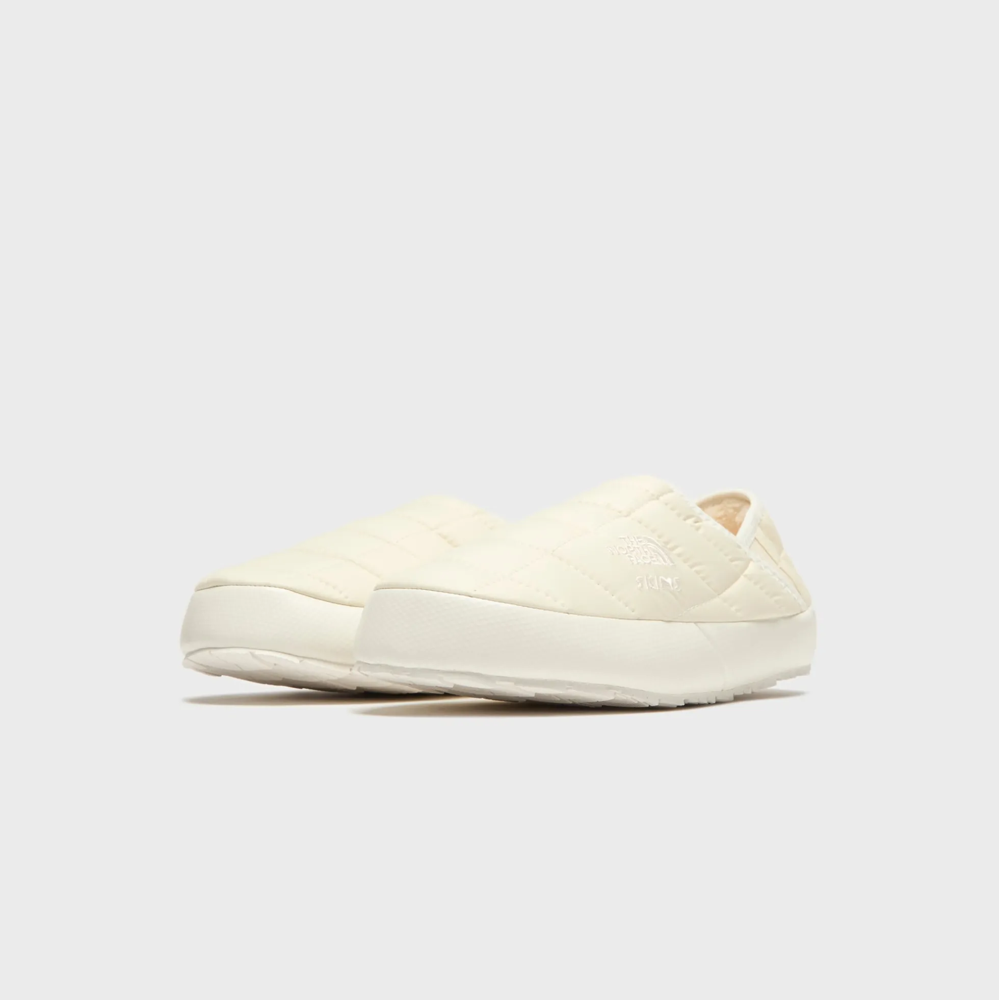 WMNS Thermoball Traction Mule V