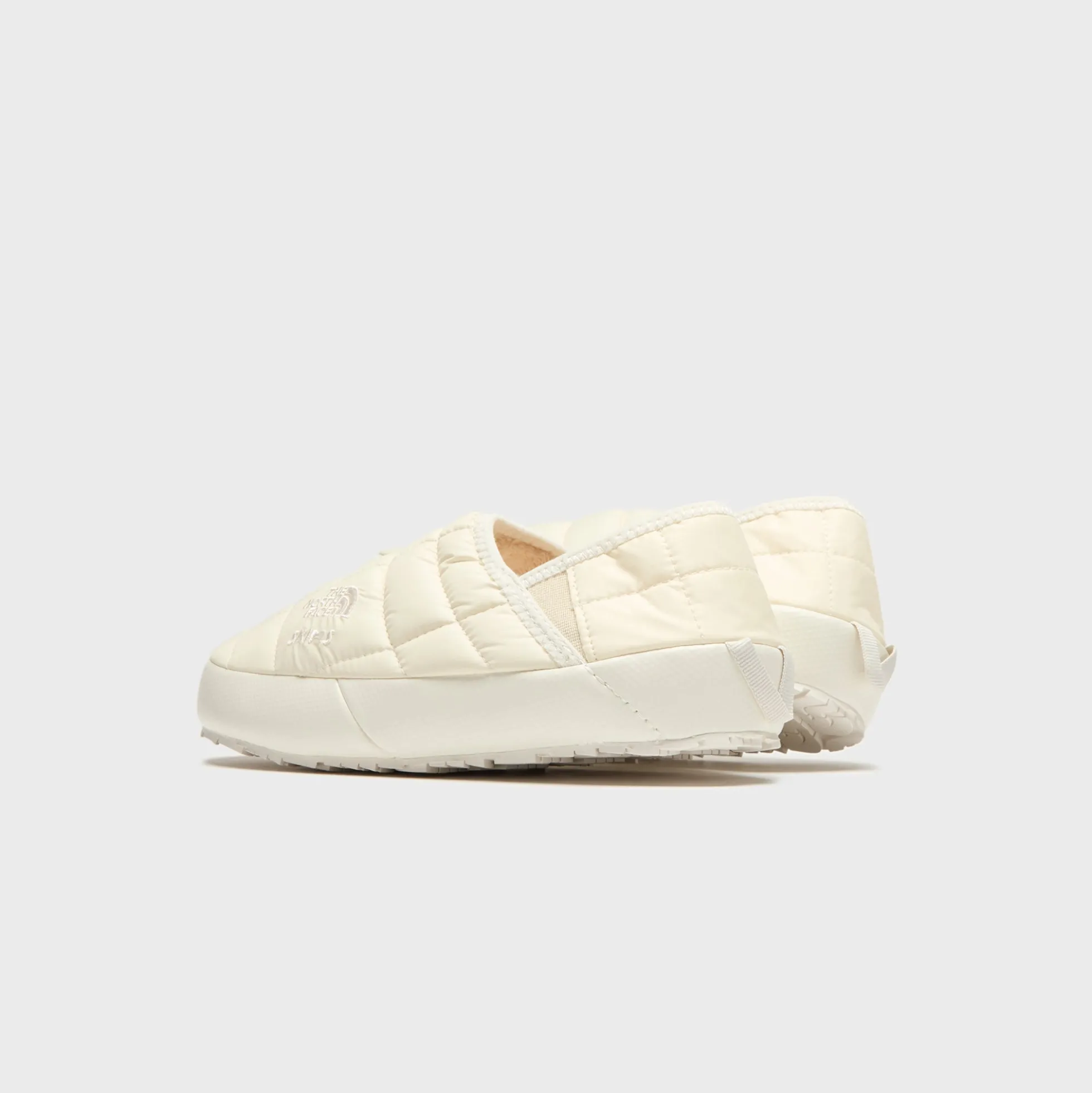 WMNS Thermoball Traction Mule V