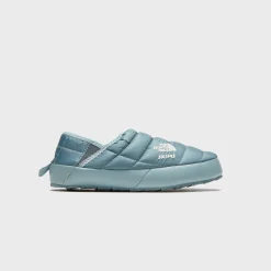 WMNS Thermoball Traction Mule V