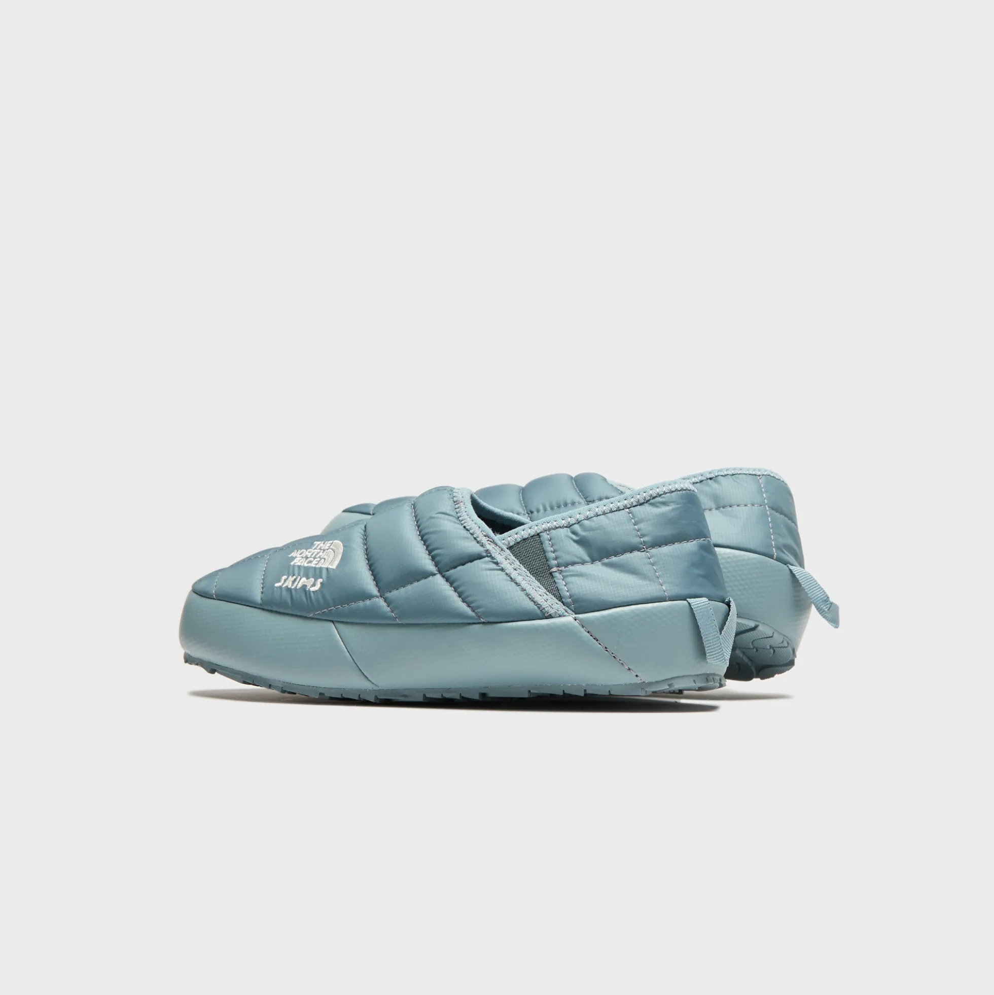 WMNS Thermoball Traction Mule V