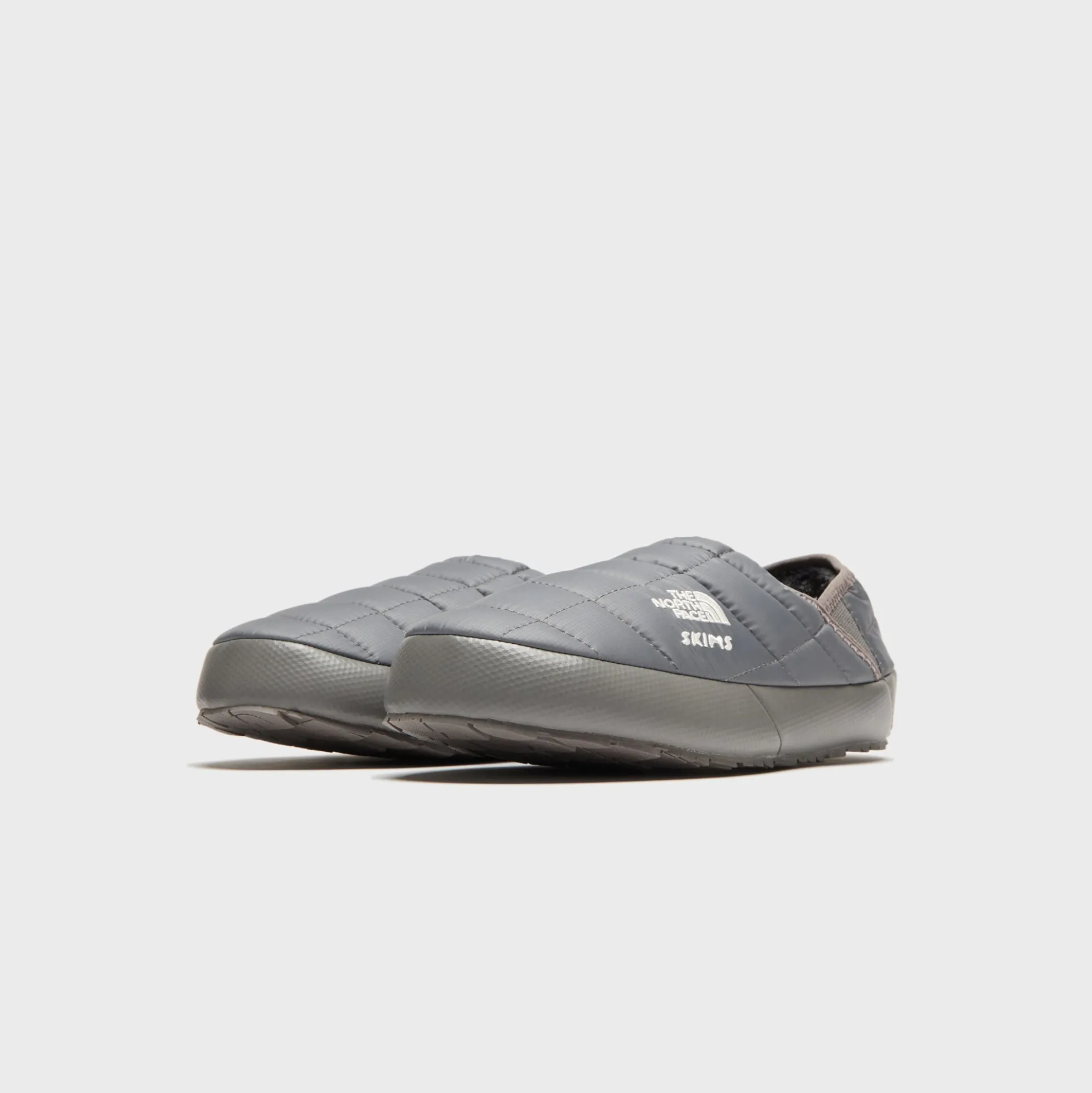 WMNS Thermoball Traction Mule V