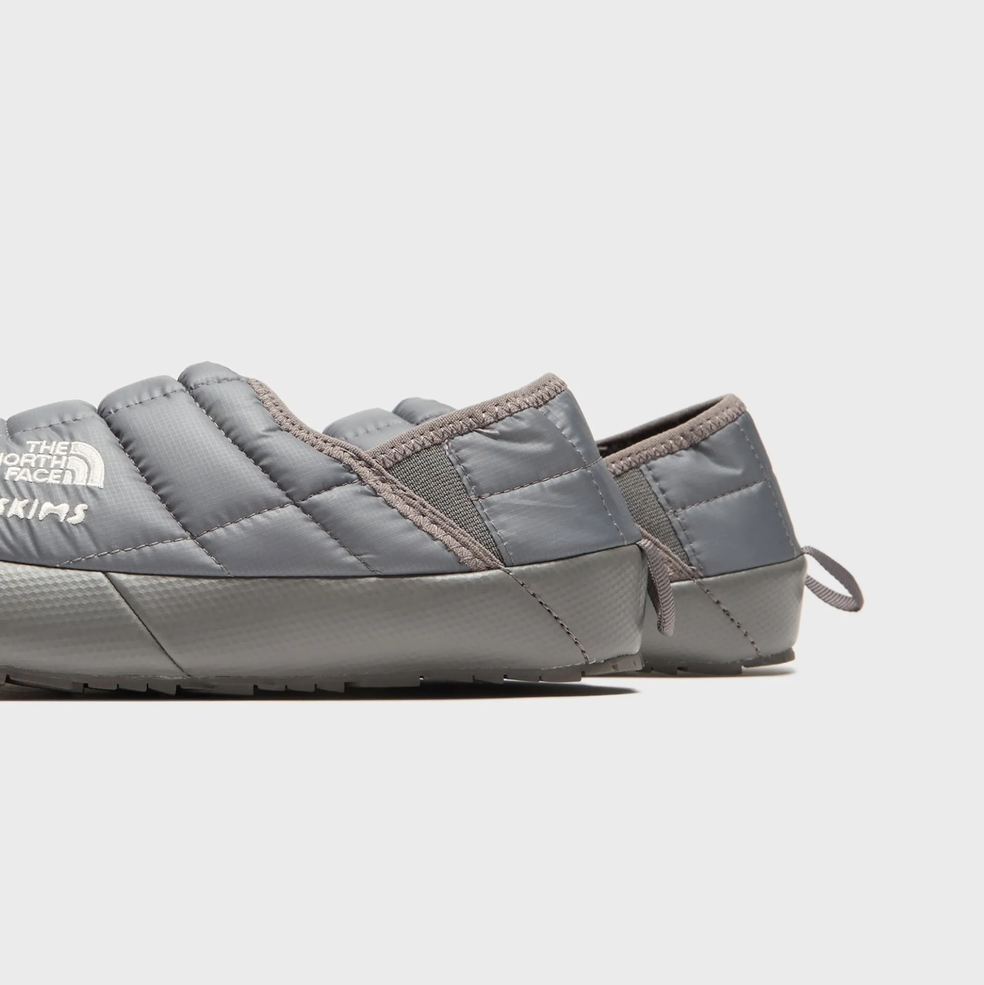 WMNS Thermoball Traction Mule V