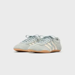 WMNS Tokyo