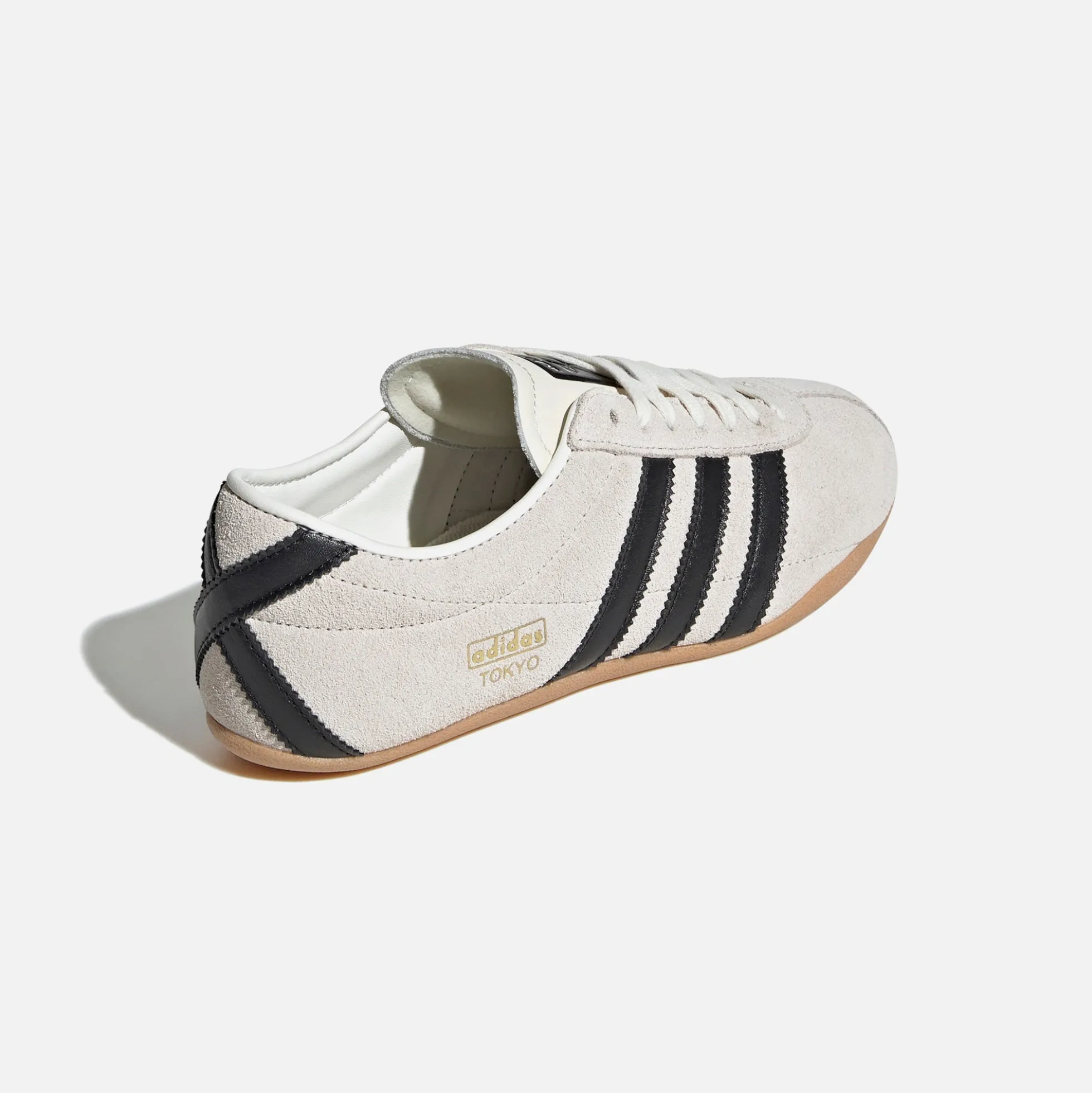 WMNS Tokyo