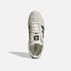 WMNS Tokyo
