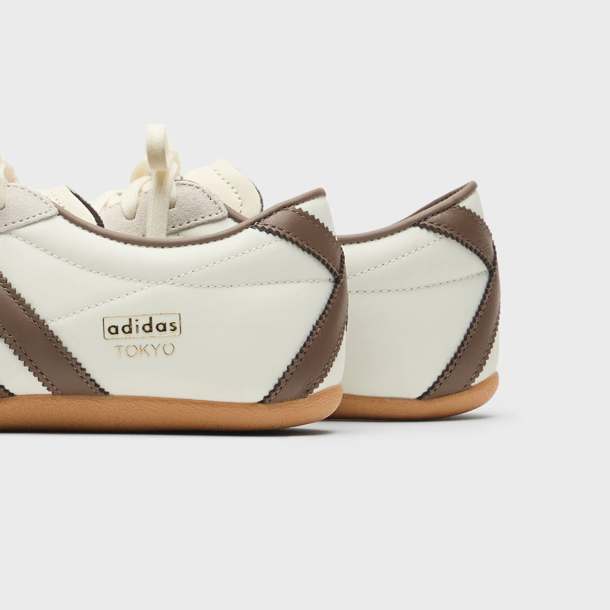 WMNS Tokyo