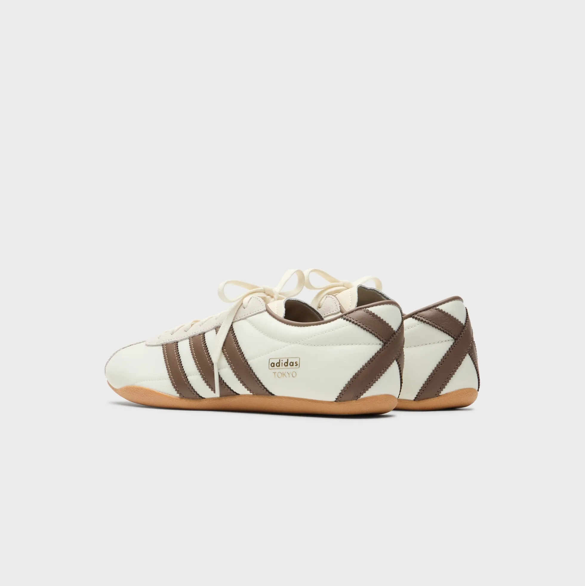 WMNS Tokyo