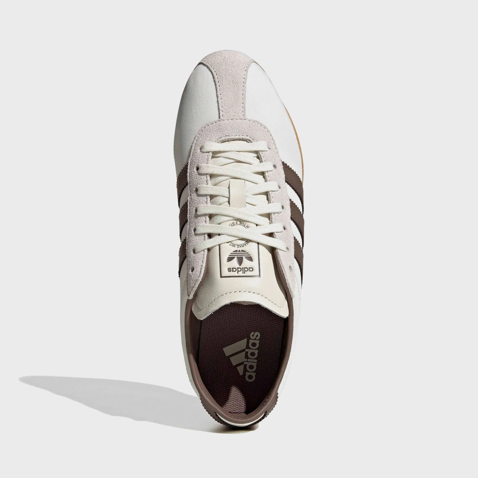 WMNS Tokyo