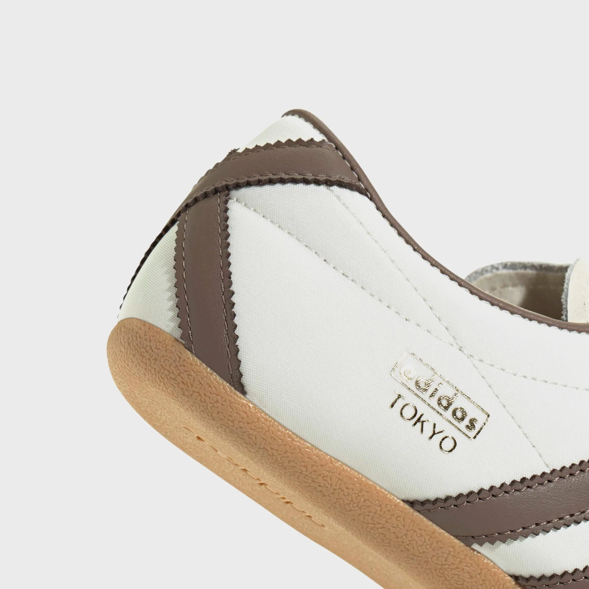 WMNS Tokyo