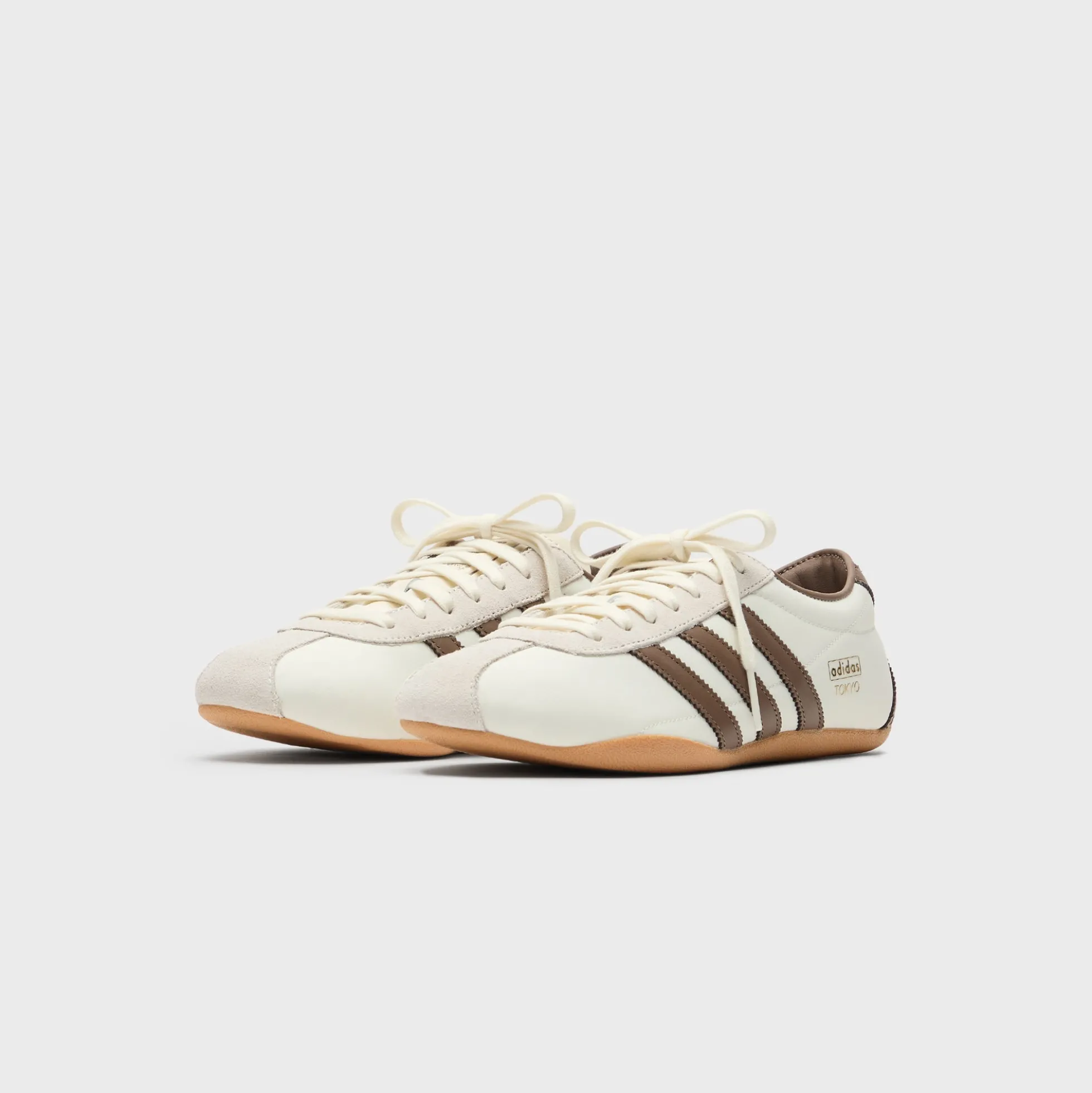 WMNS Tokyo