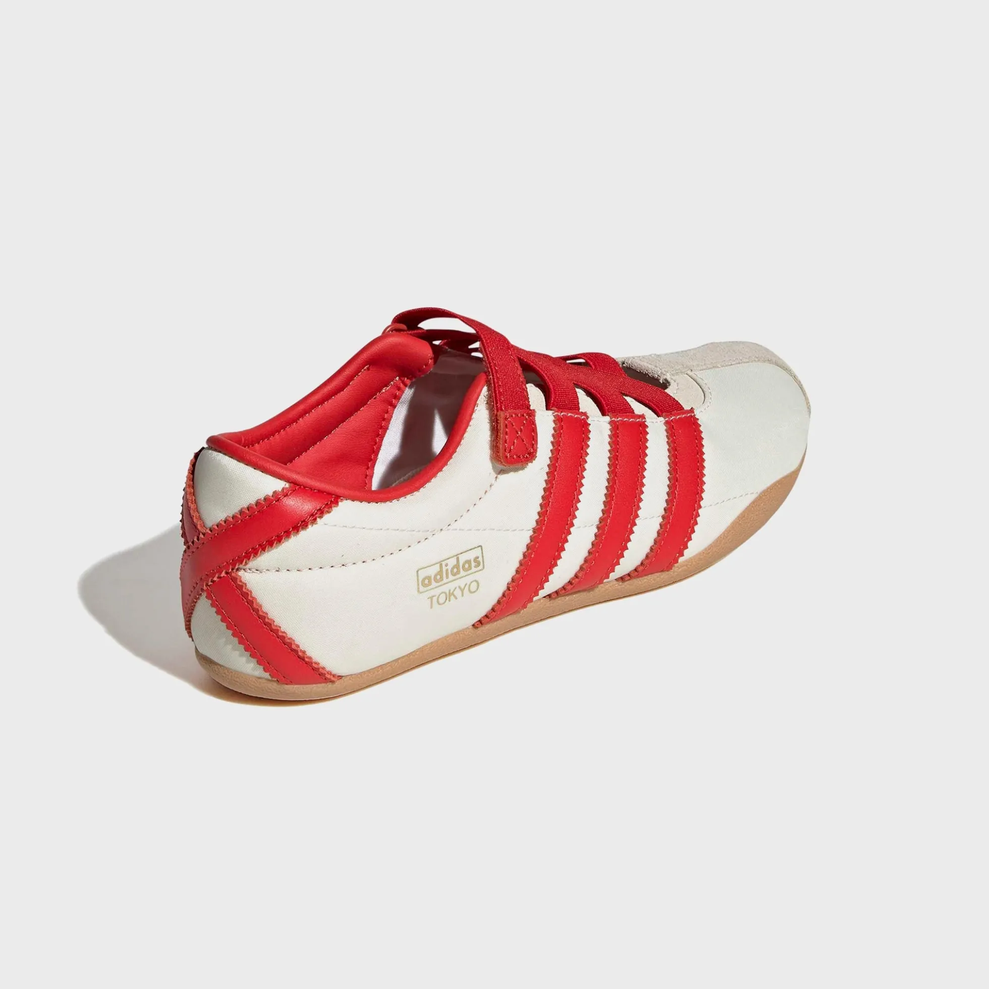 WMNS Tokyo Mary Jane