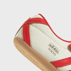 WMNS Tokyo Mary Jane