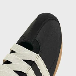 WMNS Tokyo MJ