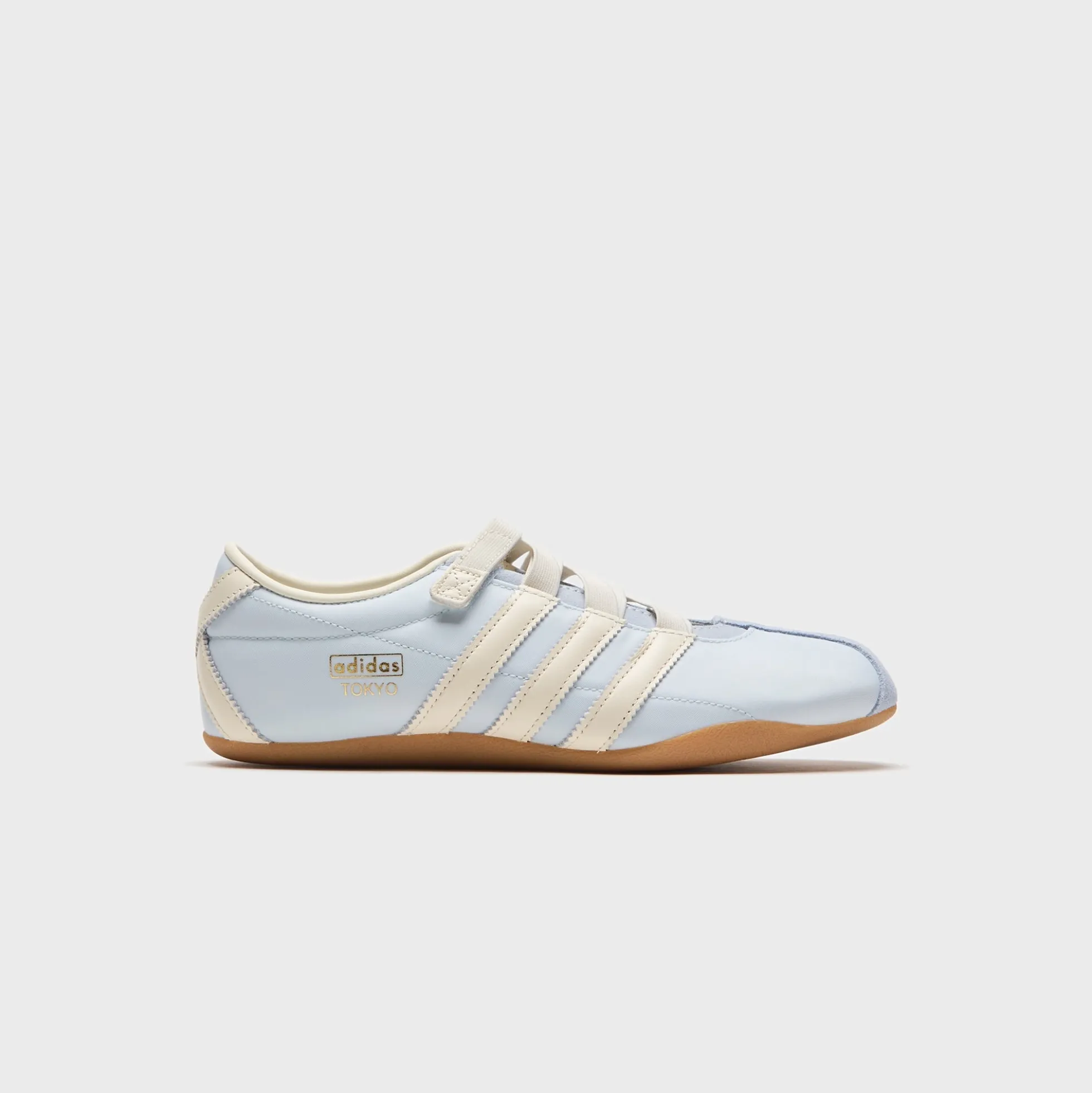WMNS Tokyo MJ