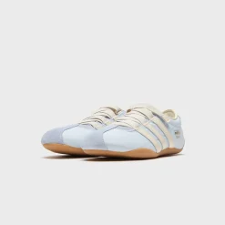 WMNS Tokyo MJ