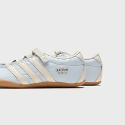 WMNS Tokyo MJ