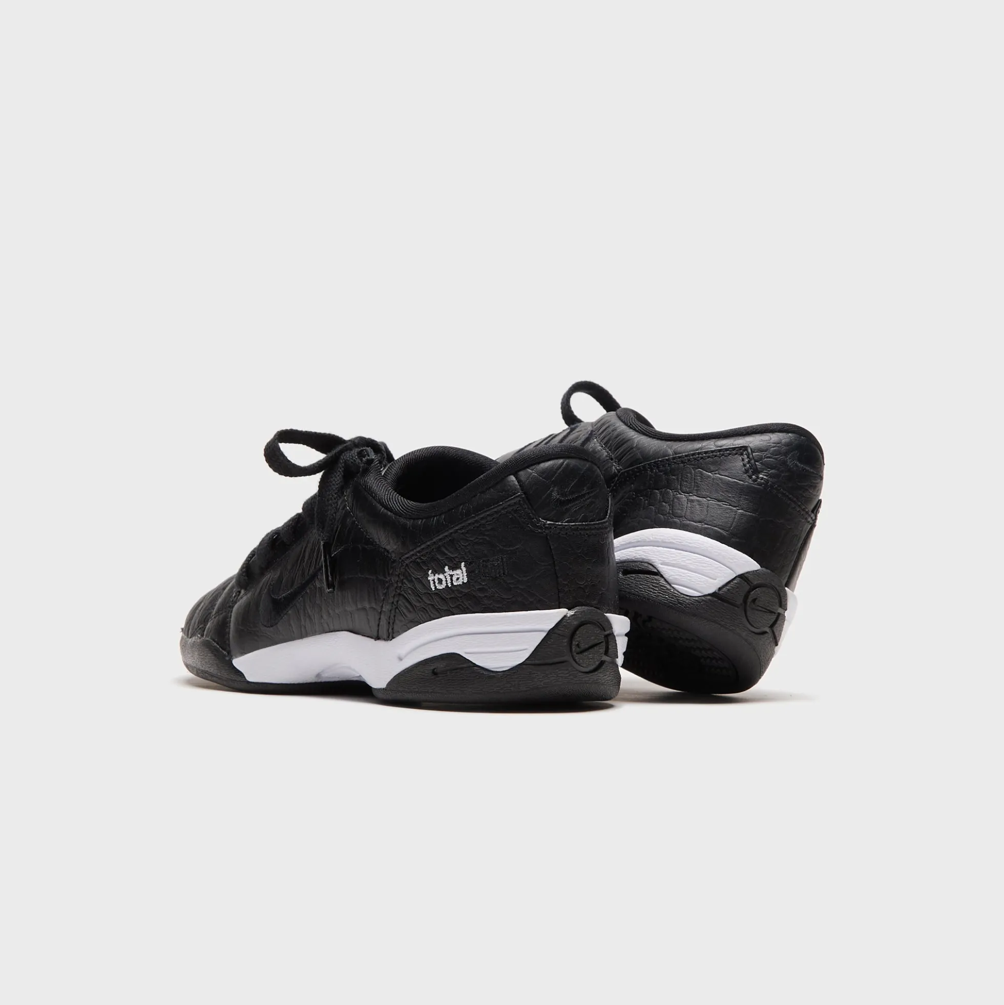 WMNS Total 90
