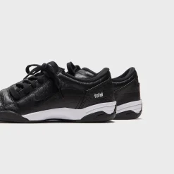 WMNS Total 90