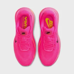 WMNS Vomero Premium