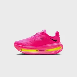 WMNS Vomero Premium