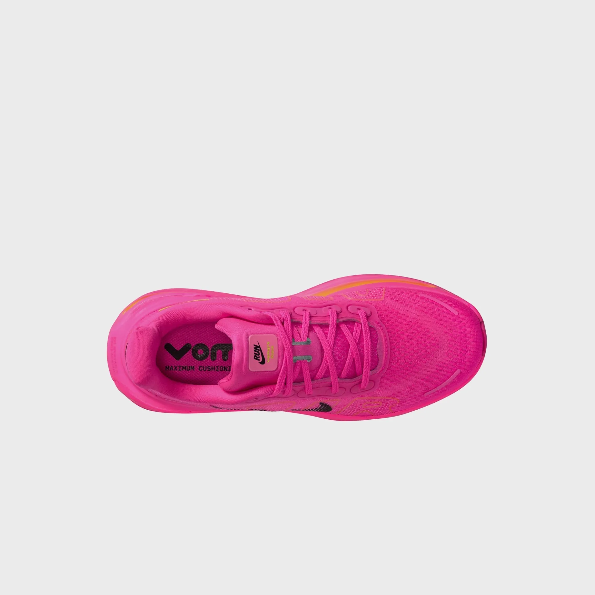 WMNS Vomero Premium