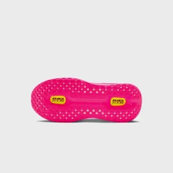 WMNS Vomero Premium