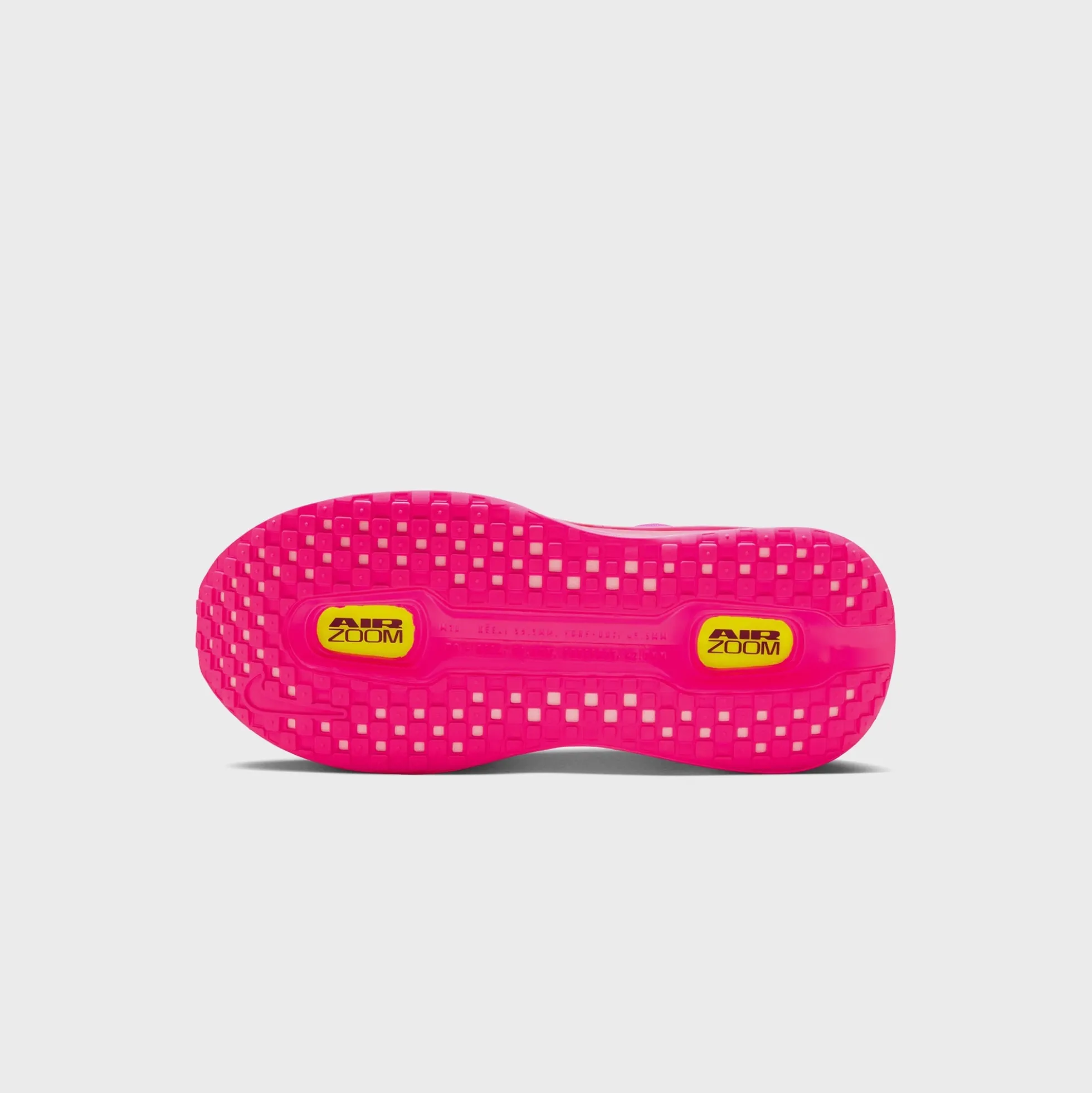 WMNS Vomero Premium