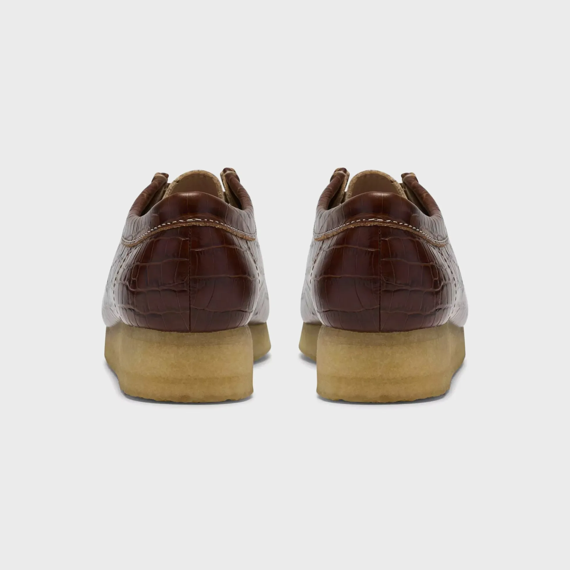 WMNS Wallabee
