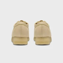 WMNS Wallabee
