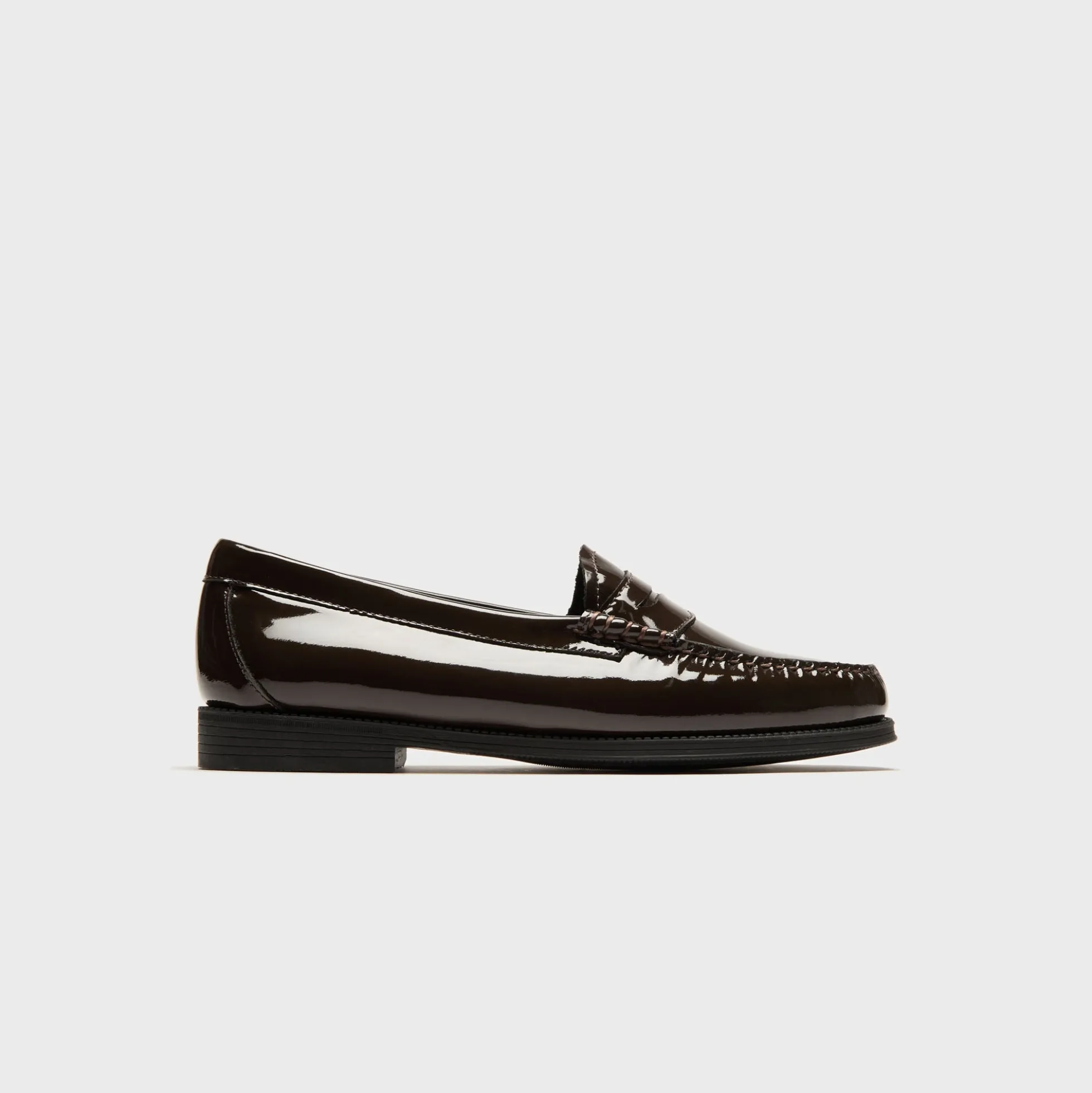 WMNS Whitney Easy Weejun Loafer
