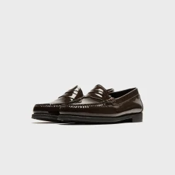 WMNS Whitney Easy Weejun Loafer